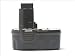 Dewalt  DE9094  Battery Pack 14.4V 1.3Ah