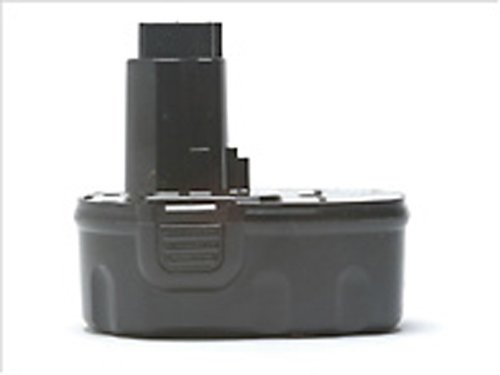  DeWalt DE9094 Battery Pack 14.4V 1.3Ah 