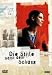 Search : Legend of Rita [Region 2]