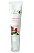 100% Pure Cosmetics - Organic Coffee Bean Eye Cream, 1 fl oz cream