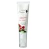 100% Pure Cosmetics - Organic Coffee Bean Eye Cream, 1 fl oz cream