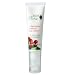 100% Pure Cosmetics - Organic Coffee Bean Eye Cream, 1 fl oz cream