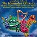 Symphonic Suites of the Animated Classics