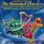Symphonic Suites of the Animated Classics