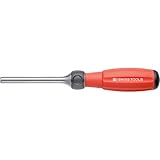PB SWISS TOOLS ツイスター ラチェットドライバーハンドル CAACIB_VNNDH