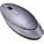 Sony VGP-BMS33/H VAIO Bluetooth Optical Mouse for Titanium Gray FW/AW/SR Series (Gray)