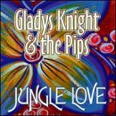 Jungle Love