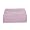 Plum Rose