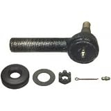 Moog ES2064L Steering Center Link Tie Rod End by Moog