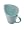 Nigella Lawson Living Kitchen Measuring Jug 1lt Blue