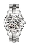 Bulova Women's Diamond Collection watch #96R120