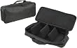 Rhythm Band Case for 8-Note Handbells