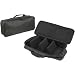 Rhythm Band Case for 8-Note Handbells