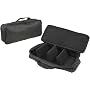 Rhythm Band Case for 8-Note Handbells