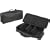 Rhythm Band Case for 8-Note Handbells