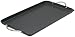 Meyer Anolon Professional Double Burner Griddle