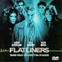 Flatliners