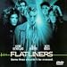 Flatliners