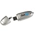 8GB Diskgo 2.0 Flash Drive