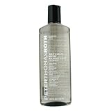 8 oz Glycolic Acid Clarifying Tonic - B000B91MFM