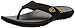 KEEN Men's Class 5 Flip Sandal