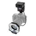Marumi DRF14 N (Nikon) Ring Flash