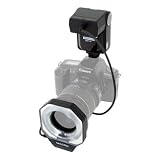 Marumi DRF14 N (Nikon) Ring Flash