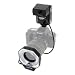 Marumi DRF14 N (Nikon) Ring Flash  from Nikon