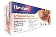 Havahart Squirrel & Rabbit Trap 24x7x7