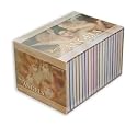 Rendezvous of Angels - Concert Collection [20 CD Set]