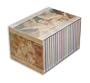 Rendezvous of Angels - Concert Collection [20 CD Set]