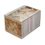 Rendezvous of Angels - Concert Collection [20 CD Set]