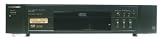 Panasonic DVD-A120 DVD Player