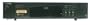 Panasonic DVD-A120 DVD Player