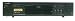 Panasonic DVD-A120 DVD Player