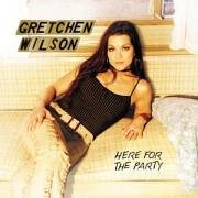 CD-Charts  Music : Here For The Party