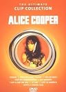 Alice Cooper...