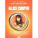 Alice Cooper - Ultimate Clip Collection
