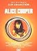 DVD : Alice Cooper : The Ultimate Clip Collection