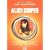 Alice Cooper - Ultimate Clip Collection [DVD]