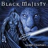 Buy : Silent Company