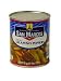 San Marcos Sliced Jalapeno Peppers