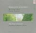 William Lawes, Henry Purcell: Exquisite Consorts