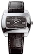 Baume & Mercier Mens Hampton City 8343 Watch