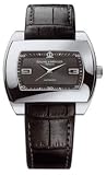 Baume & Mercier Mens Hampton City 8343 Watch
