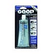 Eclectic Prod. 165016 RV Goop