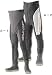 �_�C��(Daiwa) �X�[�p�[�X�����E�F�[�_�[ SSW-4201VR A-1 �u�[�c�T�C�Y/LL LLA-LL 04107524