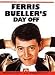 Search : Ferris Bueller's Day Off : Widescreen Edition