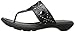 Ariat Women's North Star Flip Flop