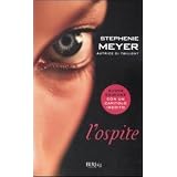 L'ospitedi Stephenie Meyer